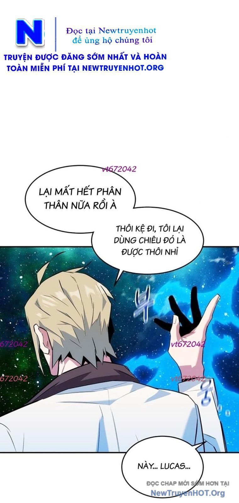 đọc truyện Đi Săn Tự Động Bằng Phân Thân Chương 158 ảnh 52 tại Thiên Thai Truyện