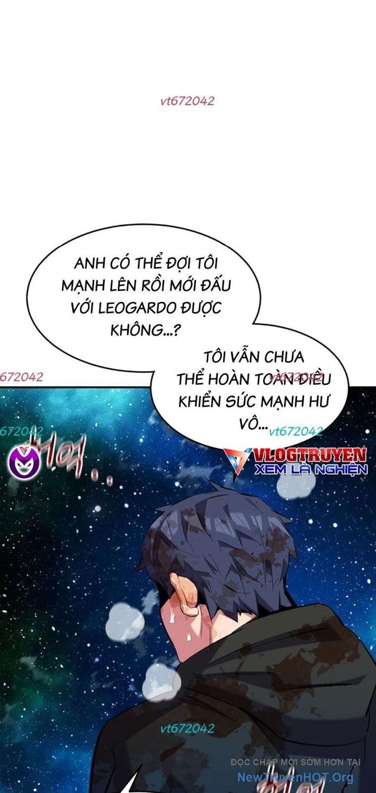 đọc truyện Đi Săn Tự Động Bằng Phân Thân Chương 158 ảnh 53 tại Thiên Thai Truyện