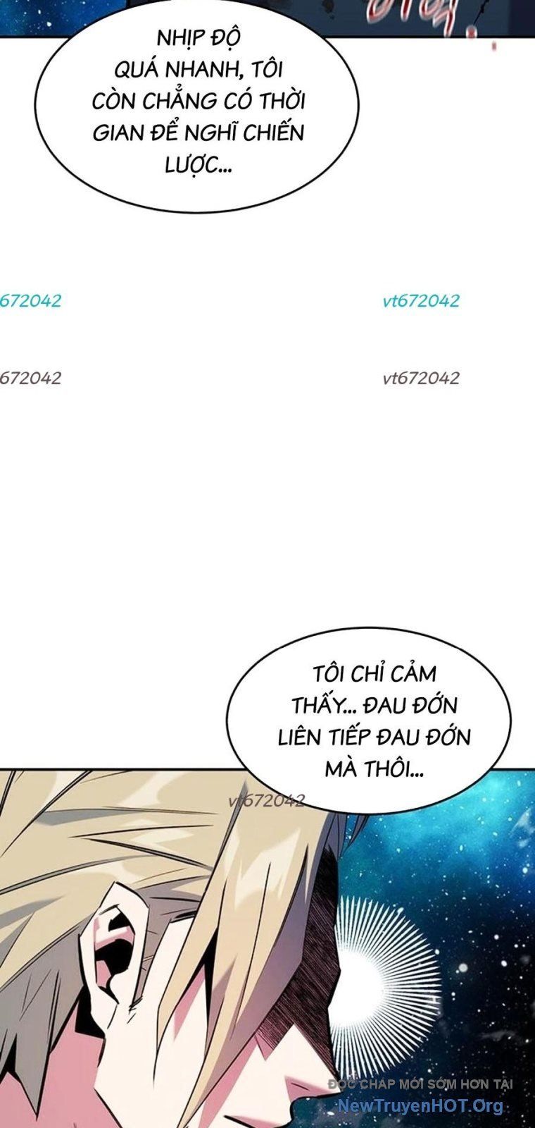 đọc truyện Đi Săn Tự Động Bằng Phân Thân Chương 158 ảnh 54 tại Thiên Thai Truyện