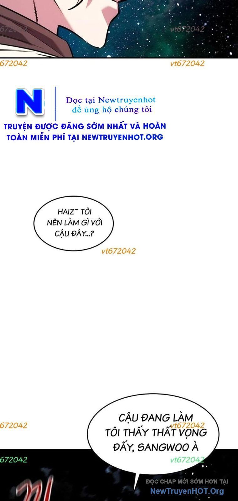 đọc truyện Đi Săn Tự Động Bằng Phân Thân Chương 158 ảnh 55 tại Thiên Thai Truyện