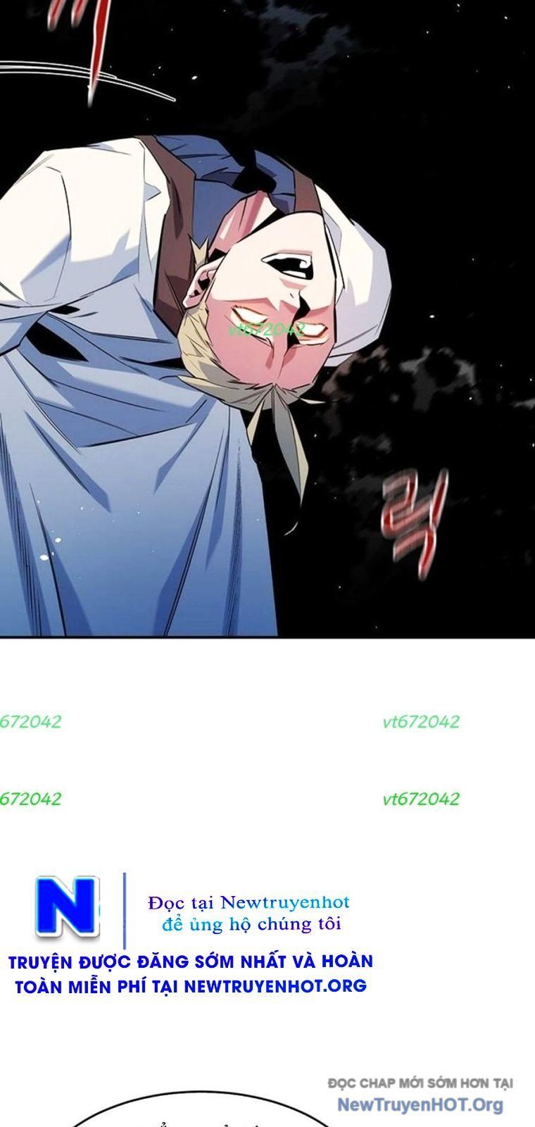 đọc truyện Đi Săn Tự Động Bằng Phân Thân Chương 158 ảnh 56 tại Thiên Thai Truyện