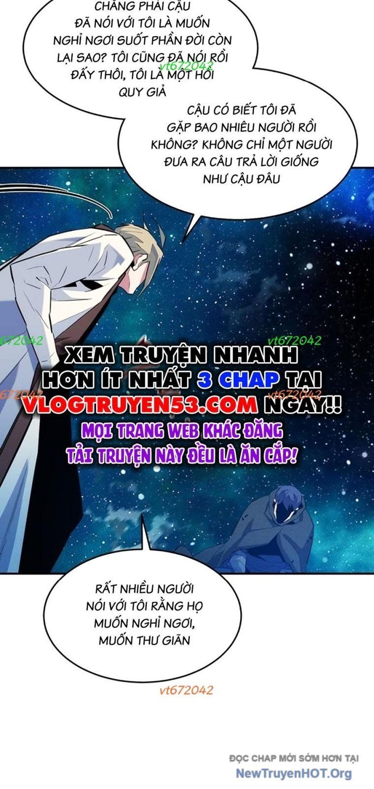 đọc truyện Đi Săn Tự Động Bằng Phân Thân Chương 158 ảnh 57 tại Thiên Thai Truyện