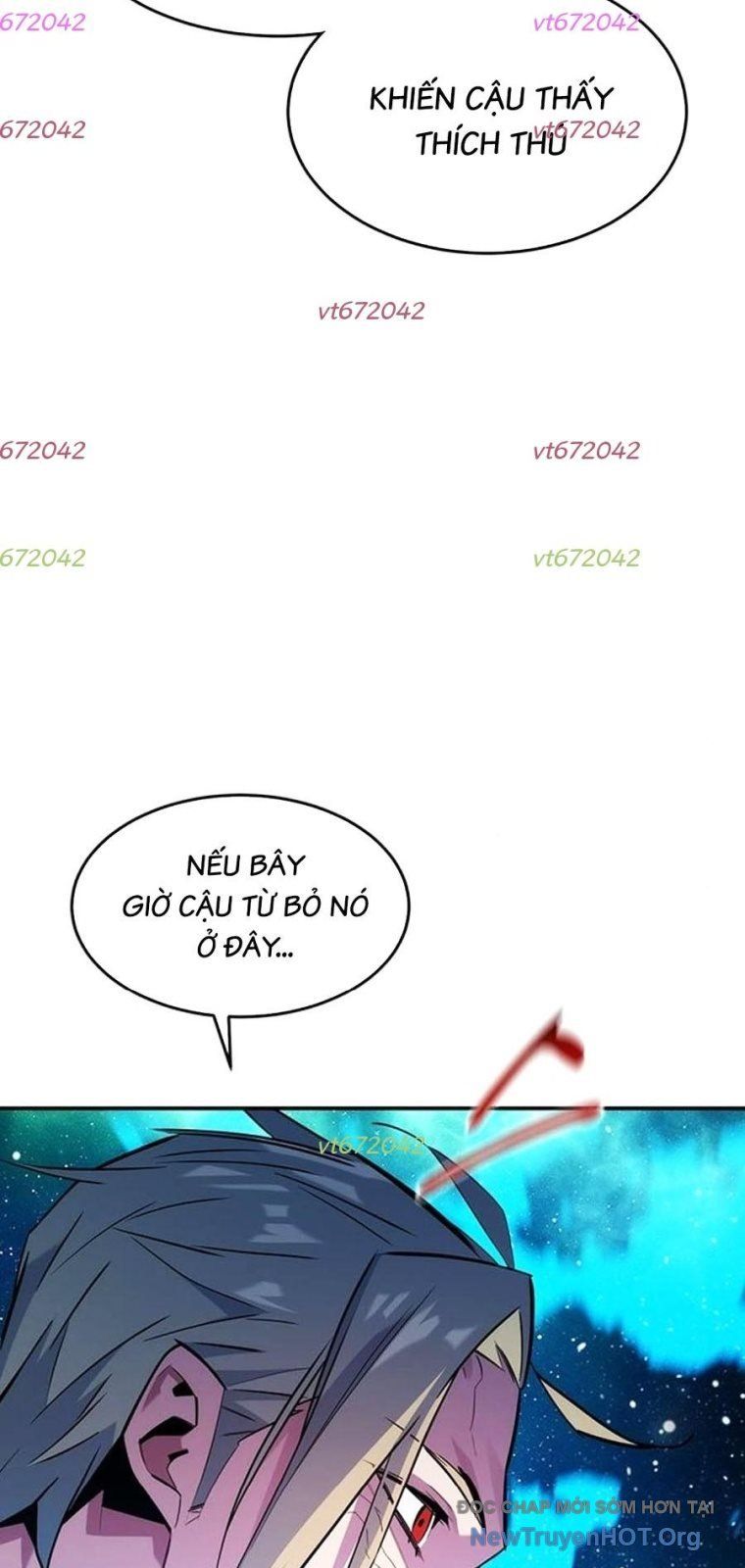 đọc truyện Đi Săn Tự Động Bằng Phân Thân Chương 158 ảnh 59 tại Thiên Thai Truyện