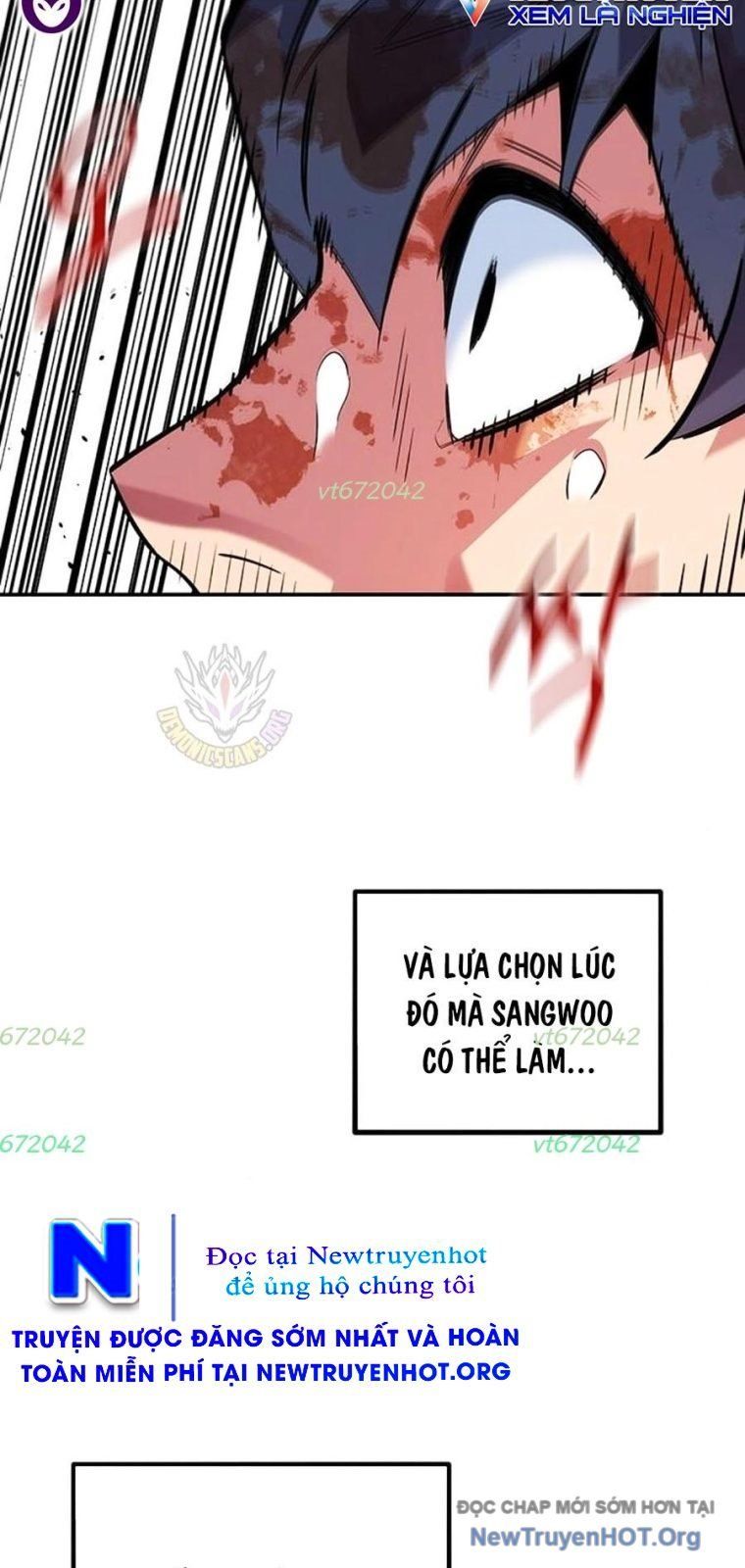 đọc truyện Đi Săn Tự Động Bằng Phân Thân Chương 158 ảnh 61 tại Thiên Thai Truyện