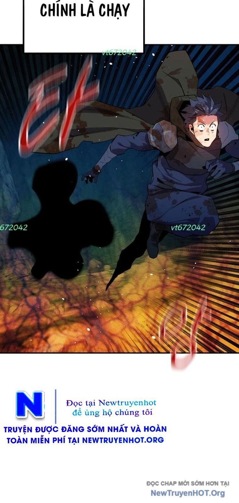 đọc truyện Đi Săn Tự Động Bằng Phân Thân Chương 158 ảnh 62 tại Thiên Thai Truyện