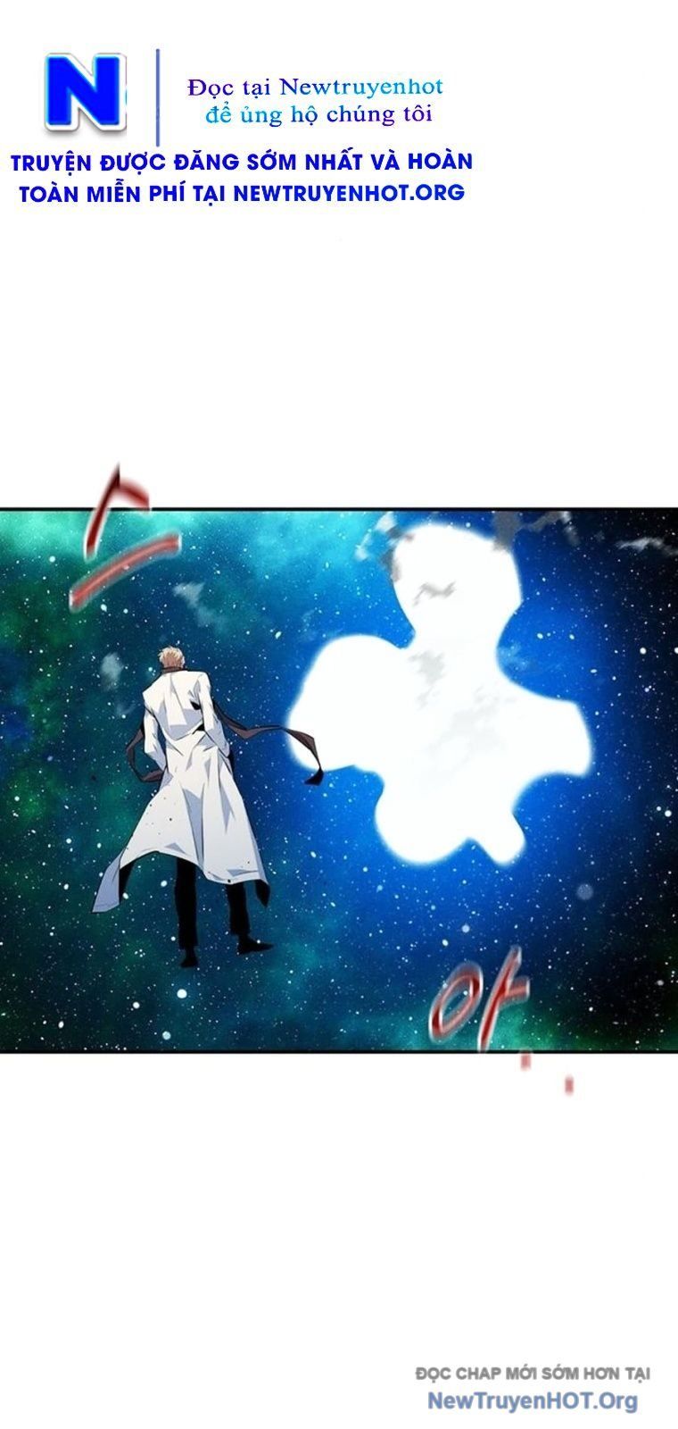 đọc truyện Đi Săn Tự Động Bằng Phân Thân Chương 158 ảnh 63 tại Thiên Thai Truyện