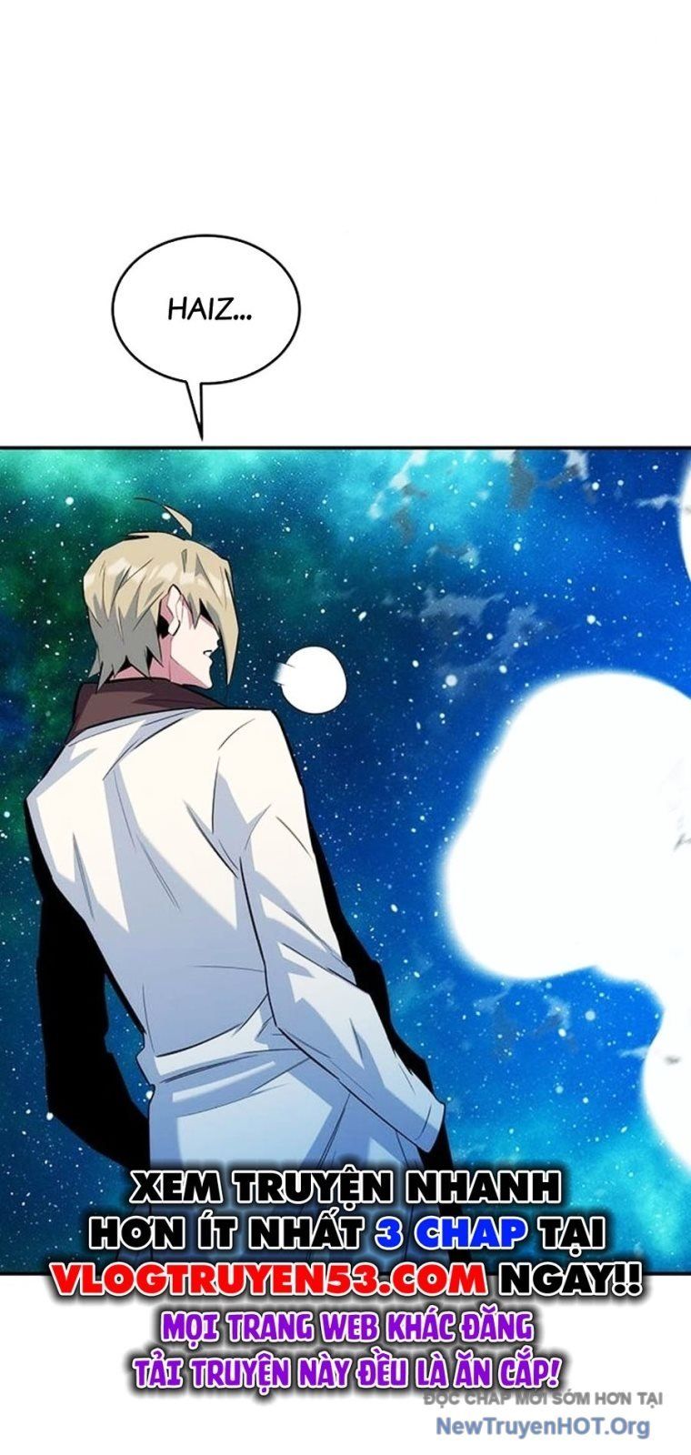 đọc truyện Đi Săn Tự Động Bằng Phân Thân Chương 158 ảnh 64 tại Thiên Thai Truyện