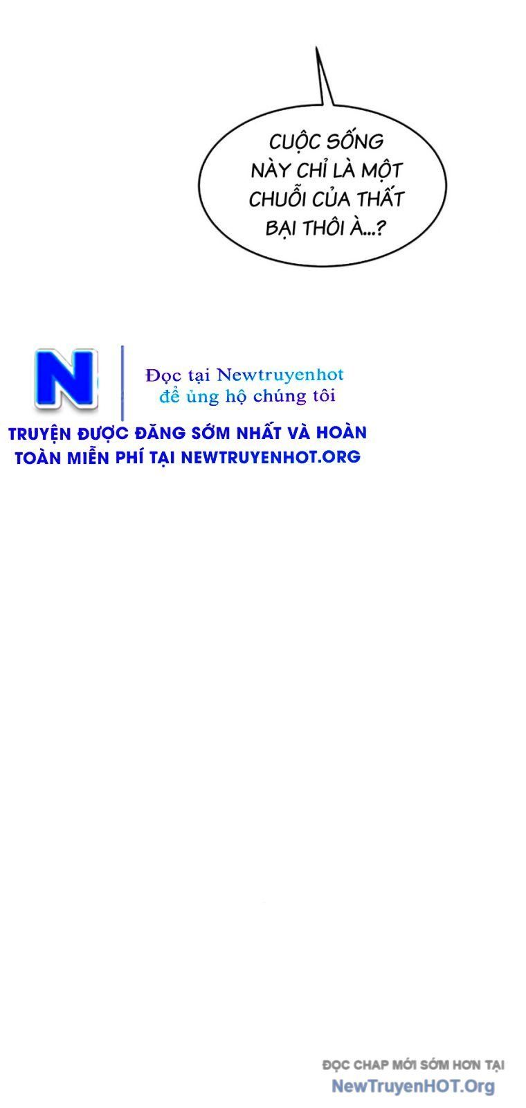 đọc truyện Đi Săn Tự Động Bằng Phân Thân Chương 158 ảnh 65 tại Thiên Thai Truyện