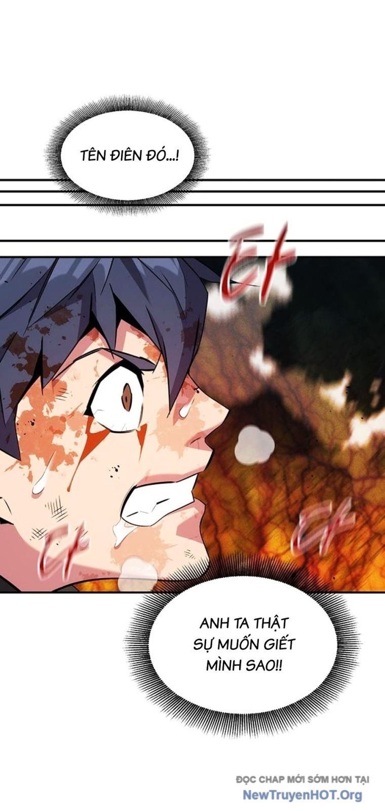 đọc truyện Đi Săn Tự Động Bằng Phân Thân Chương 158 ảnh 66 tại Thiên Thai Truyện