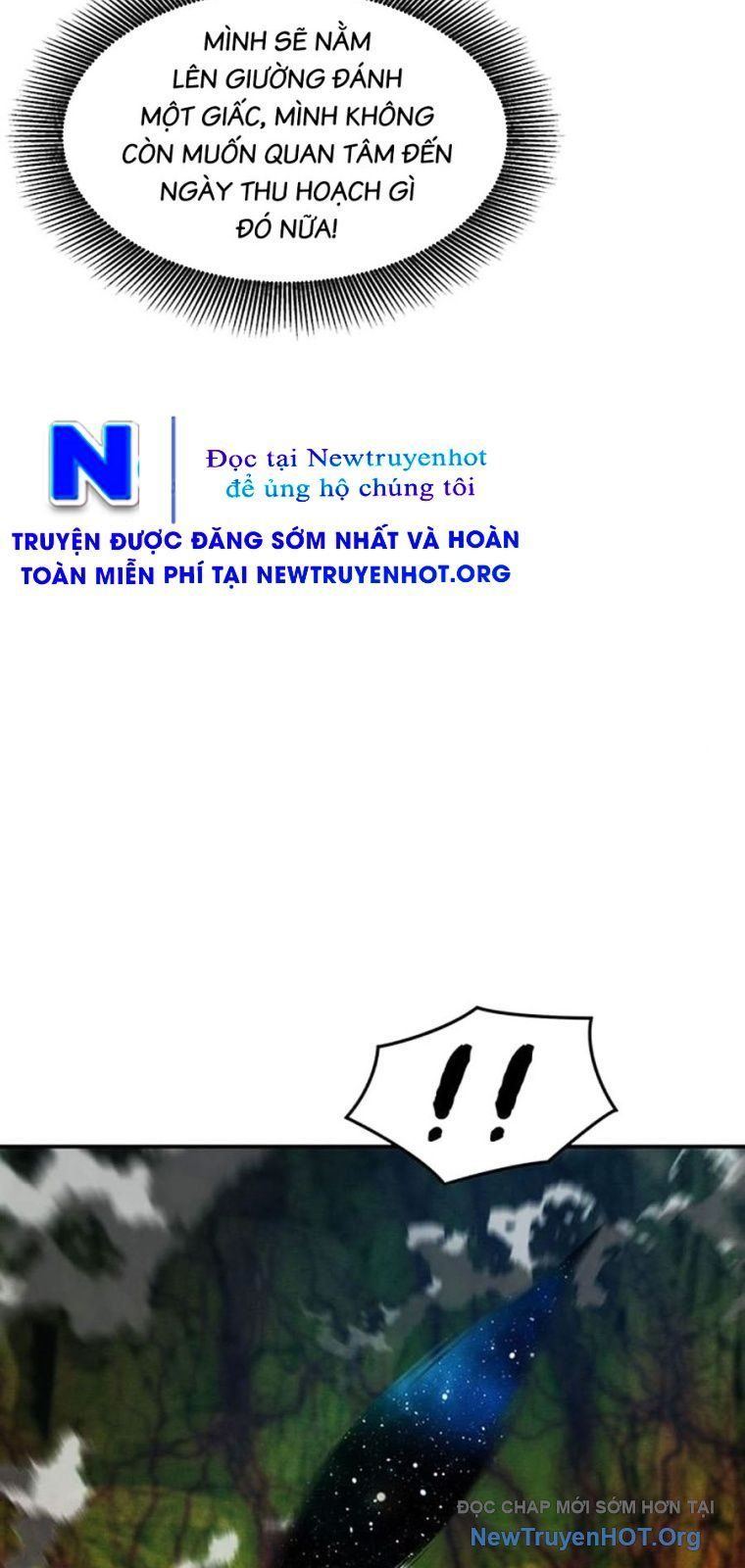 đọc truyện Đi Săn Tự Động Bằng Phân Thân Chương 158 ảnh 68 tại Thiên Thai Truyện