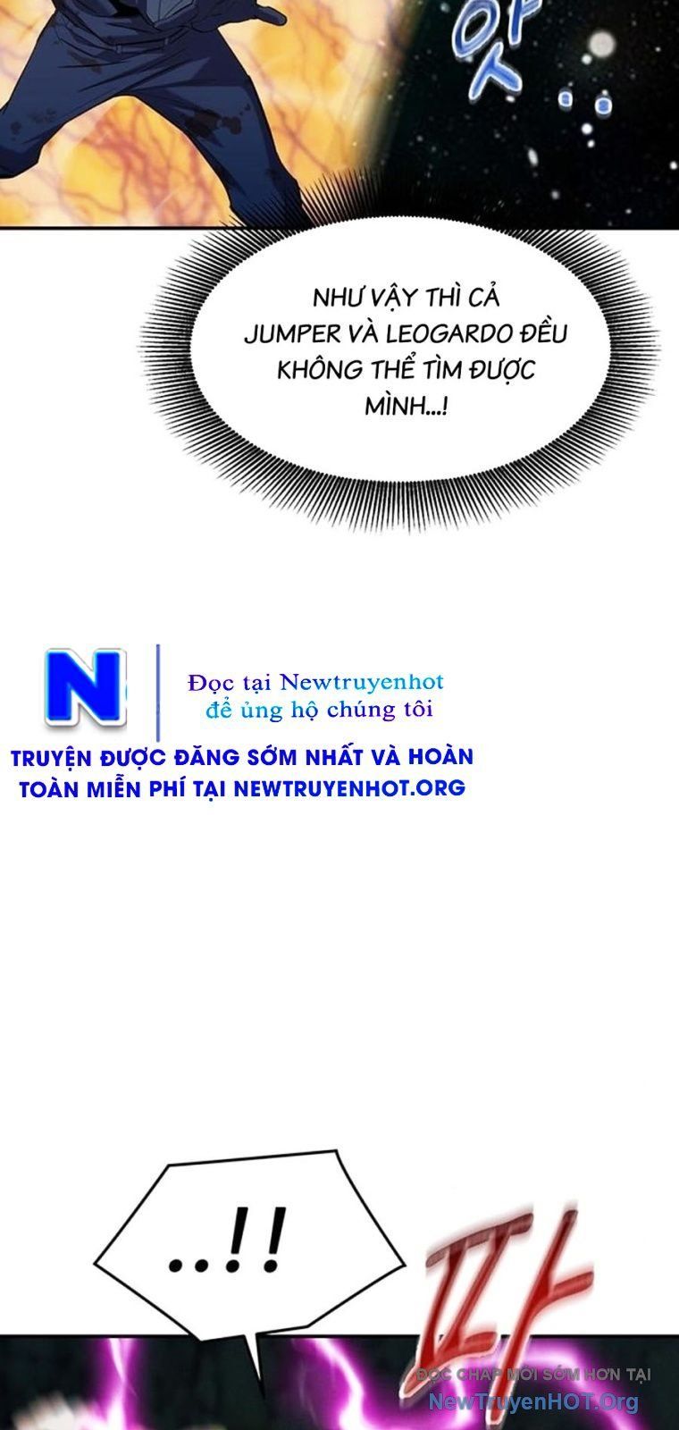 đọc truyện Đi Săn Tự Động Bằng Phân Thân Chương 158 ảnh 70 tại Thiên Thai Truyện