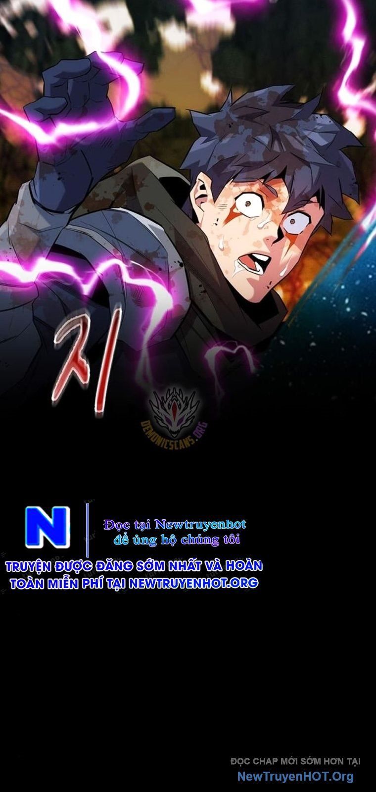 đọc truyện Đi Săn Tự Động Bằng Phân Thân Chương 158 ảnh 71 tại Thiên Thai Truyện