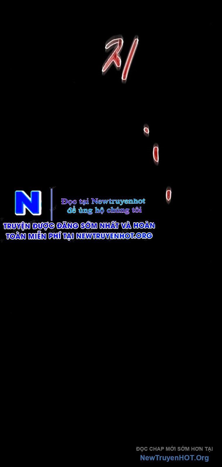 đọc truyện Đi Săn Tự Động Bằng Phân Thân Chương 158 ảnh 72 tại Thiên Thai Truyện