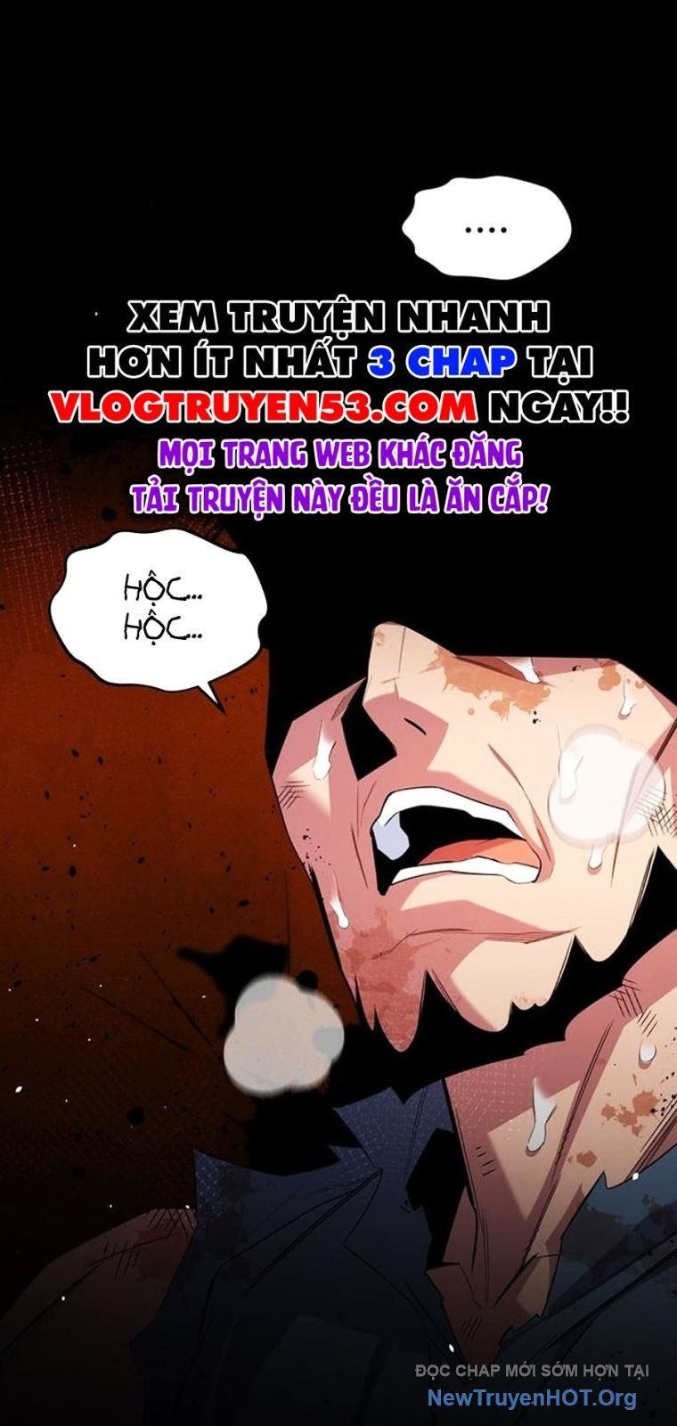 đọc truyện Đi Săn Tự Động Bằng Phân Thân Chương 158 ảnh 73 tại Thiên Thai Truyện