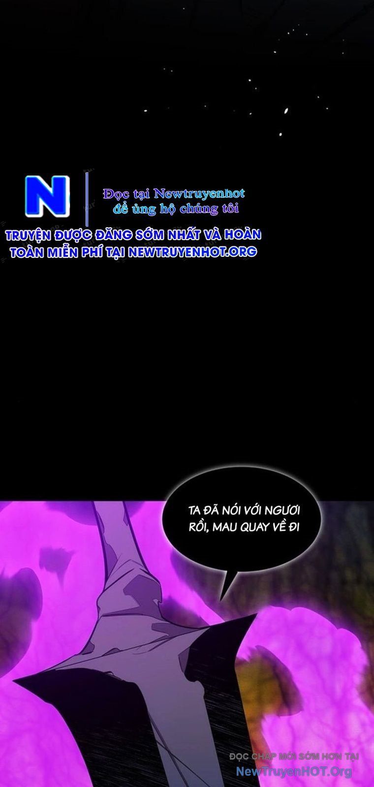 đọc truyện Đi Săn Tự Động Bằng Phân Thân Chương 158 ảnh 74 tại Thiên Thai Truyện