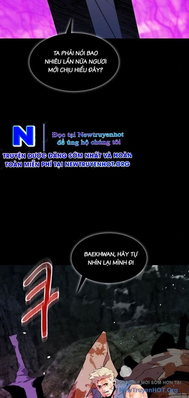 đọc truyện Đi Săn Tự Động Bằng Phân Thân Chương 158 ảnh 75 tại Thiên Thai Truyện