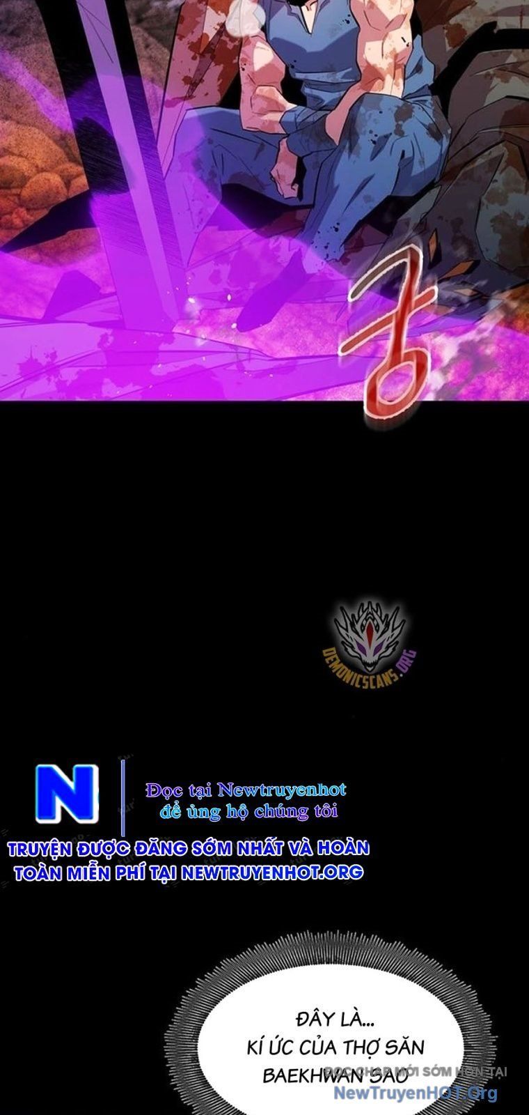 đọc truyện Đi Săn Tự Động Bằng Phân Thân Chương 158 ảnh 76 tại Thiên Thai Truyện