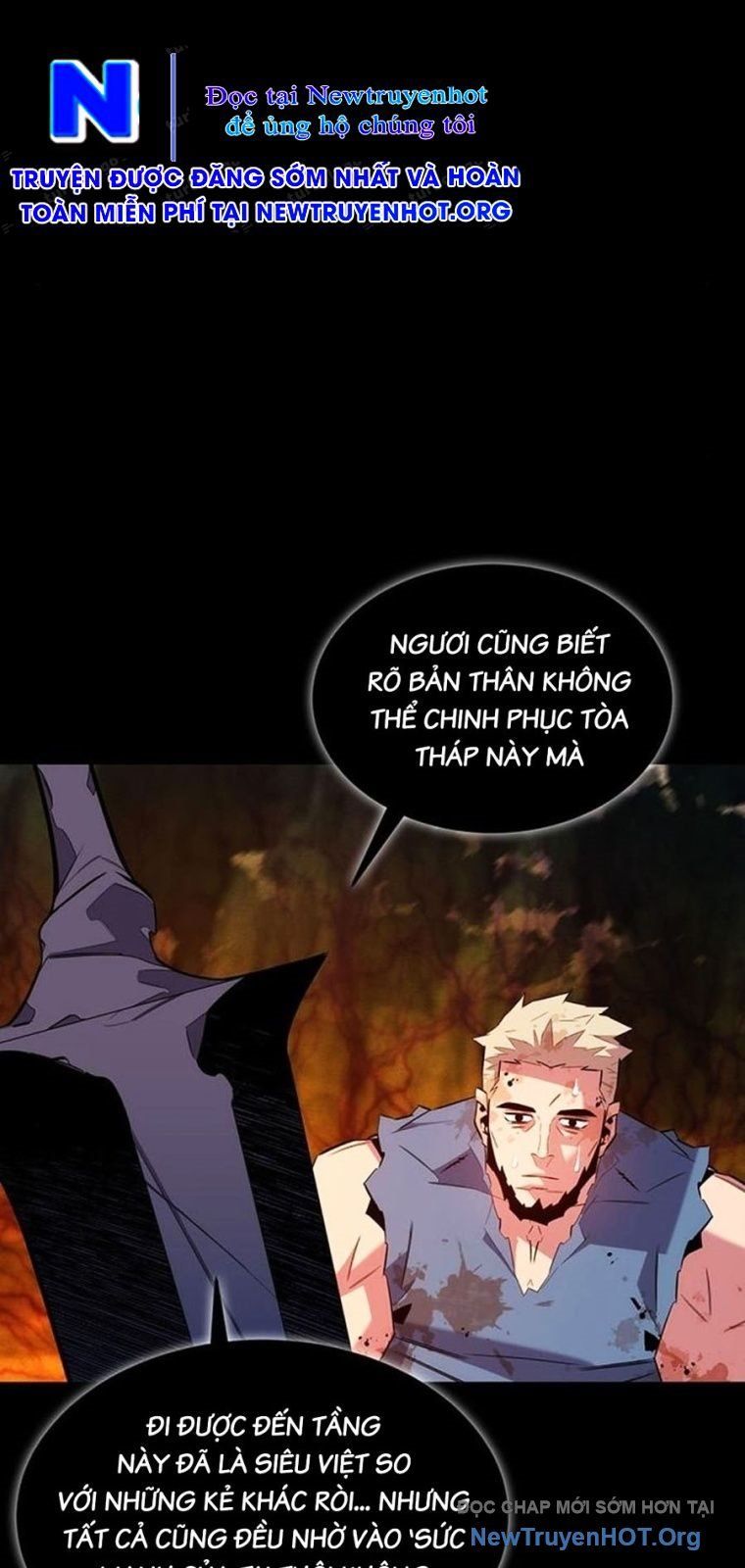 đọc truyện Đi Săn Tự Động Bằng Phân Thân Chương 158 ảnh 79 tại Thiên Thai Truyện