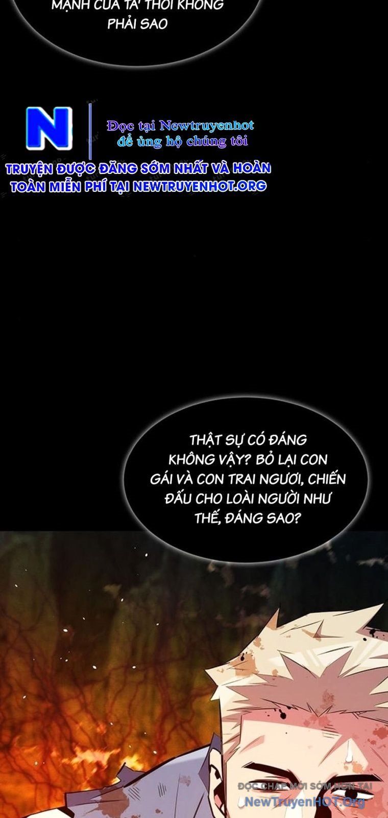 đọc truyện Đi Săn Tự Động Bằng Phân Thân Chương 158 ảnh 80 tại Thiên Thai Truyện