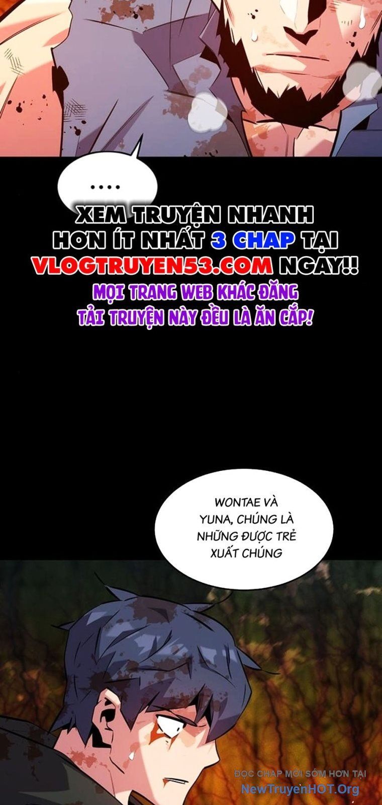 đọc truyện Đi Săn Tự Động Bằng Phân Thân Chương 158 ảnh 81 tại Thiên Thai Truyện