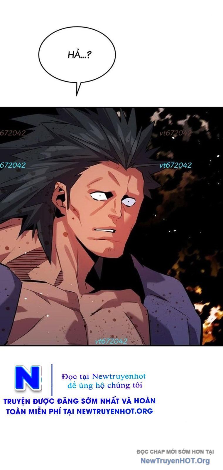 đọc truyện Đi Săn Tự Động Bằng Phân Thân Chương 158 ảnh 10 tại Thiên Thai Truyện