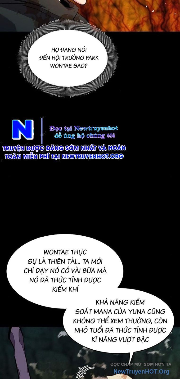 đọc truyện Đi Săn Tự Động Bằng Phân Thân Chương 158 ảnh 82 tại Thiên Thai Truyện