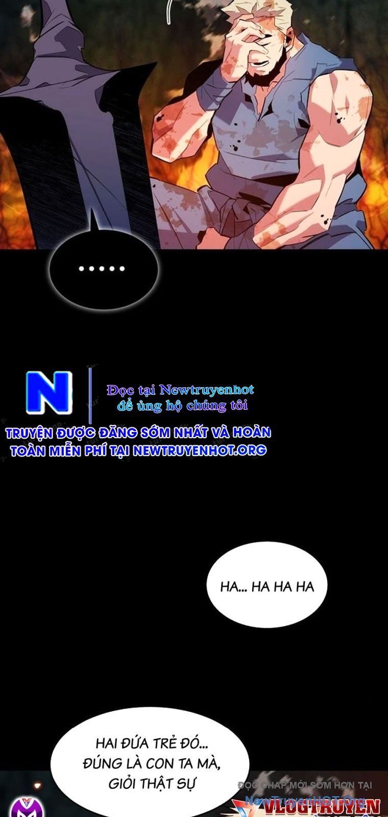 đọc truyện Đi Săn Tự Động Bằng Phân Thân Chương 158 ảnh 83 tại Thiên Thai Truyện