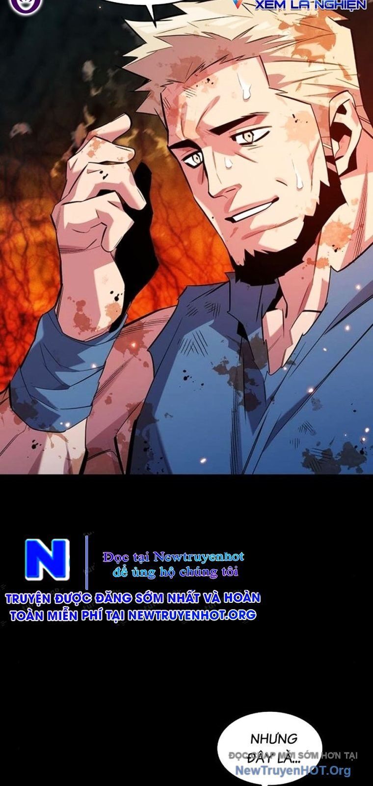 đọc truyện Đi Săn Tự Động Bằng Phân Thân Chương 158 ảnh 84 tại Thiên Thai Truyện