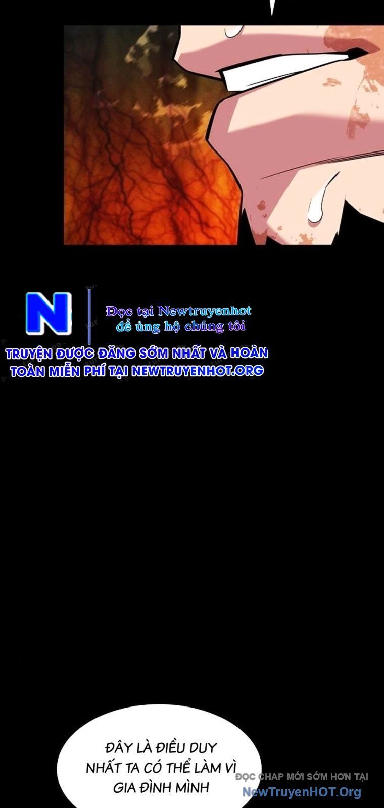 đọc truyện Đi Săn Tự Động Bằng Phân Thân Chương 158 ảnh 85 tại Thiên Thai Truyện