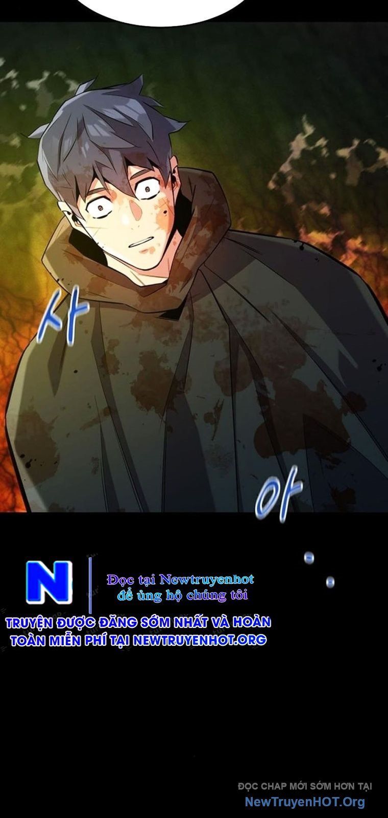 đọc truyện Đi Săn Tự Động Bằng Phân Thân Chương 158 ảnh 86 tại Thiên Thai Truyện