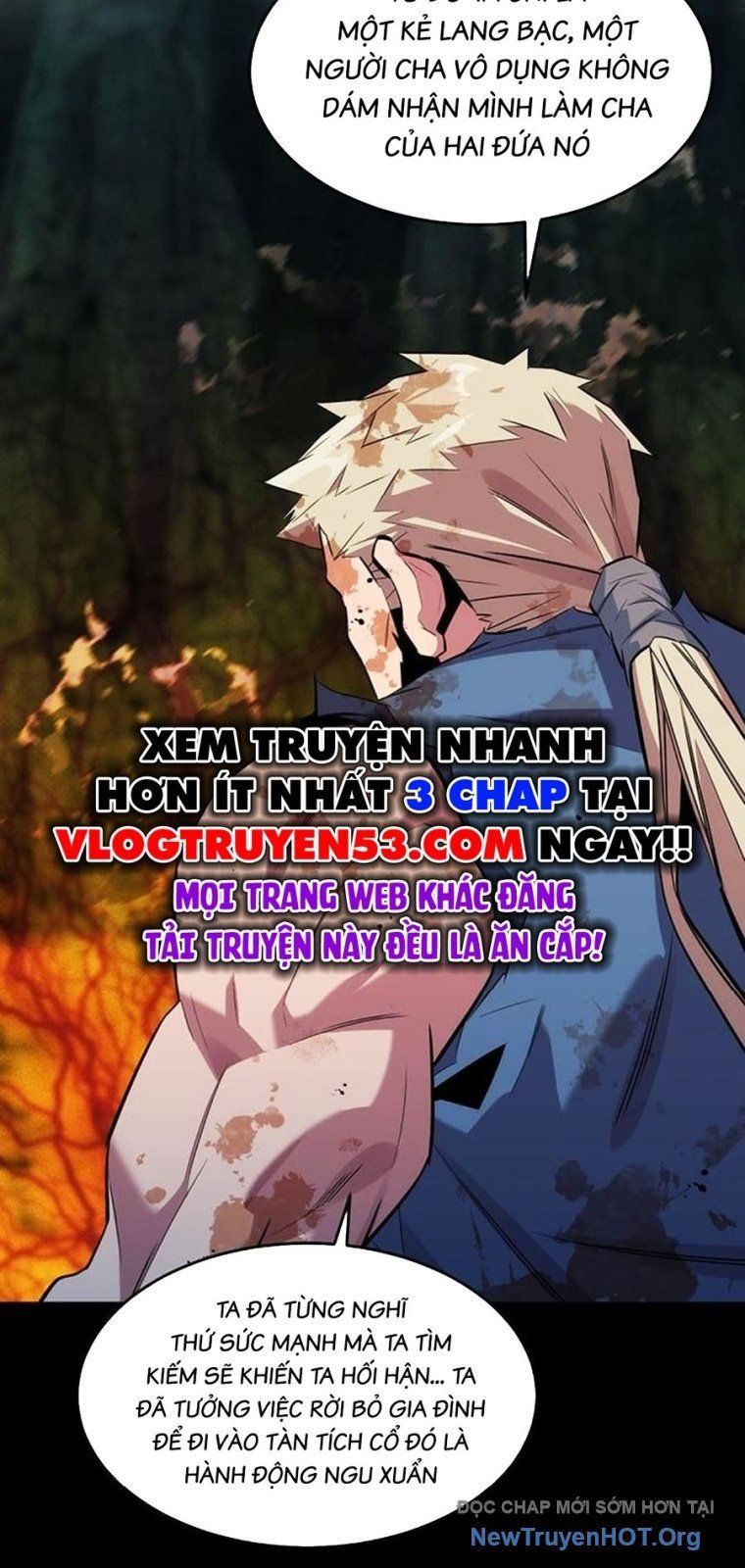 đọc truyện Đi Săn Tự Động Bằng Phân Thân Chương 158 ảnh 88 tại Thiên Thai Truyện