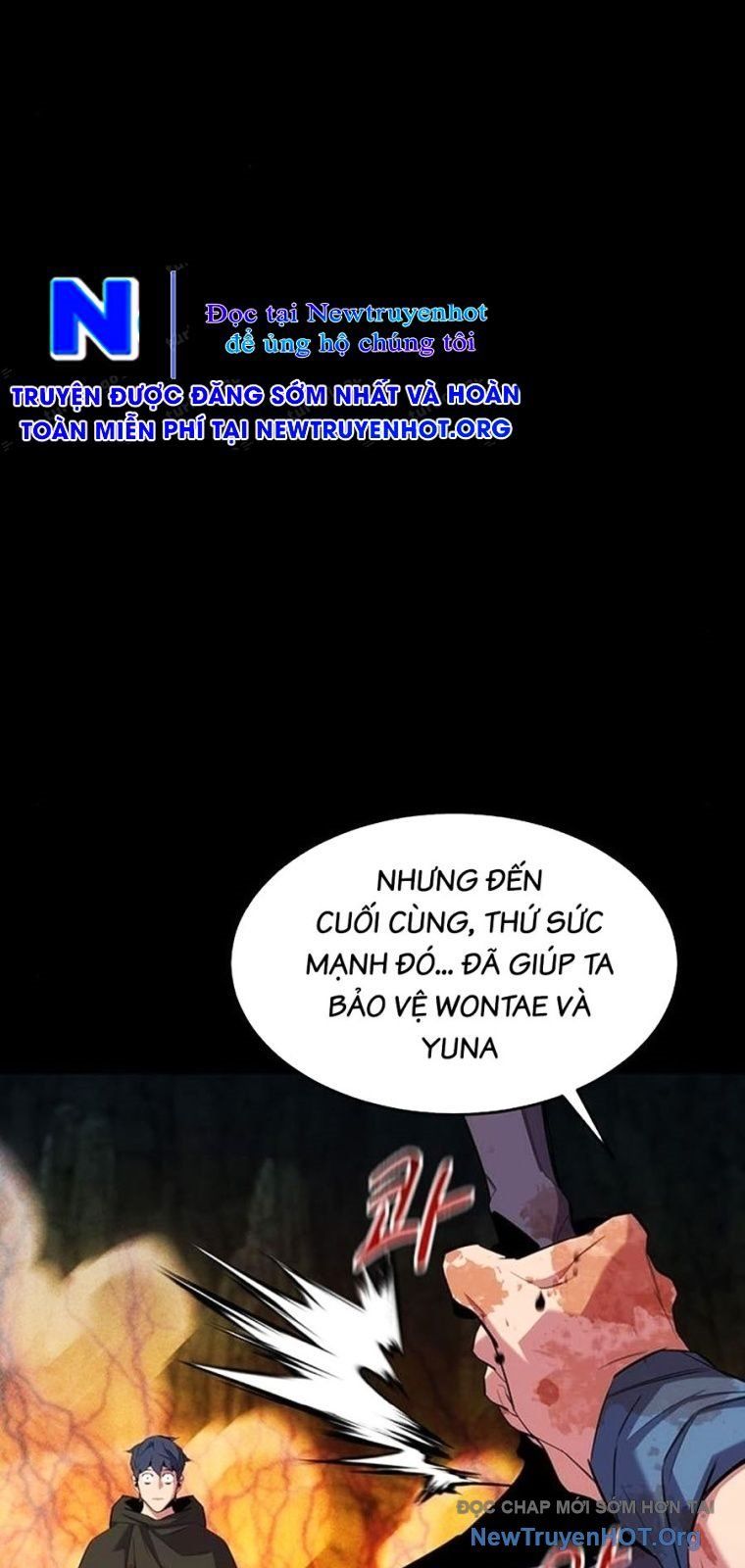 đọc truyện Đi Săn Tự Động Bằng Phân Thân Chương 158 ảnh 89 tại Thiên Thai Truyện