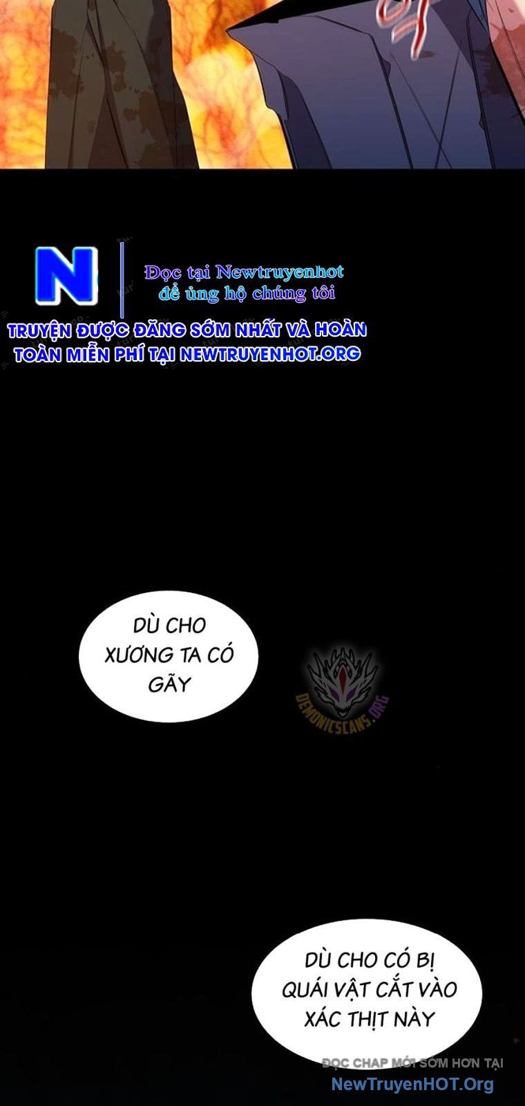 đọc truyện Đi Săn Tự Động Bằng Phân Thân Chương 158 ảnh 90 tại Thiên Thai Truyện