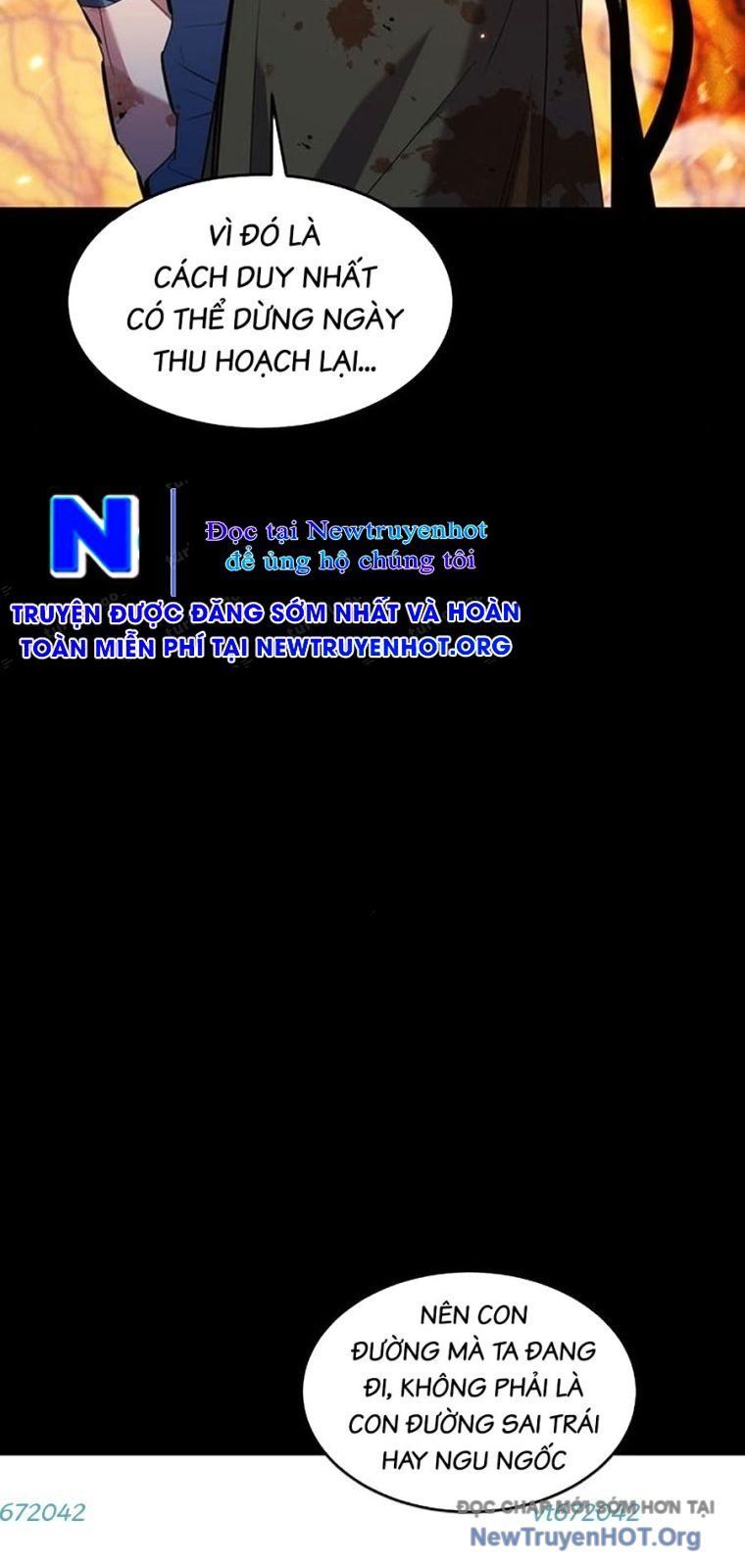 đọc truyện Đi Săn Tự Động Bằng Phân Thân Chương 158 ảnh 92 tại Thiên Thai Truyện