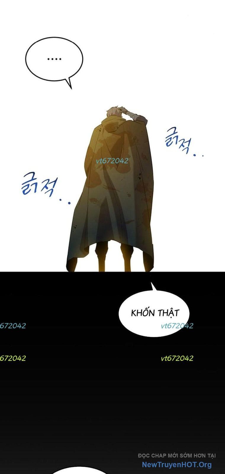 đọc truyện Đi Săn Tự Động Bằng Phân Thân Chương 158 ảnh 93 tại Thiên Thai Truyện