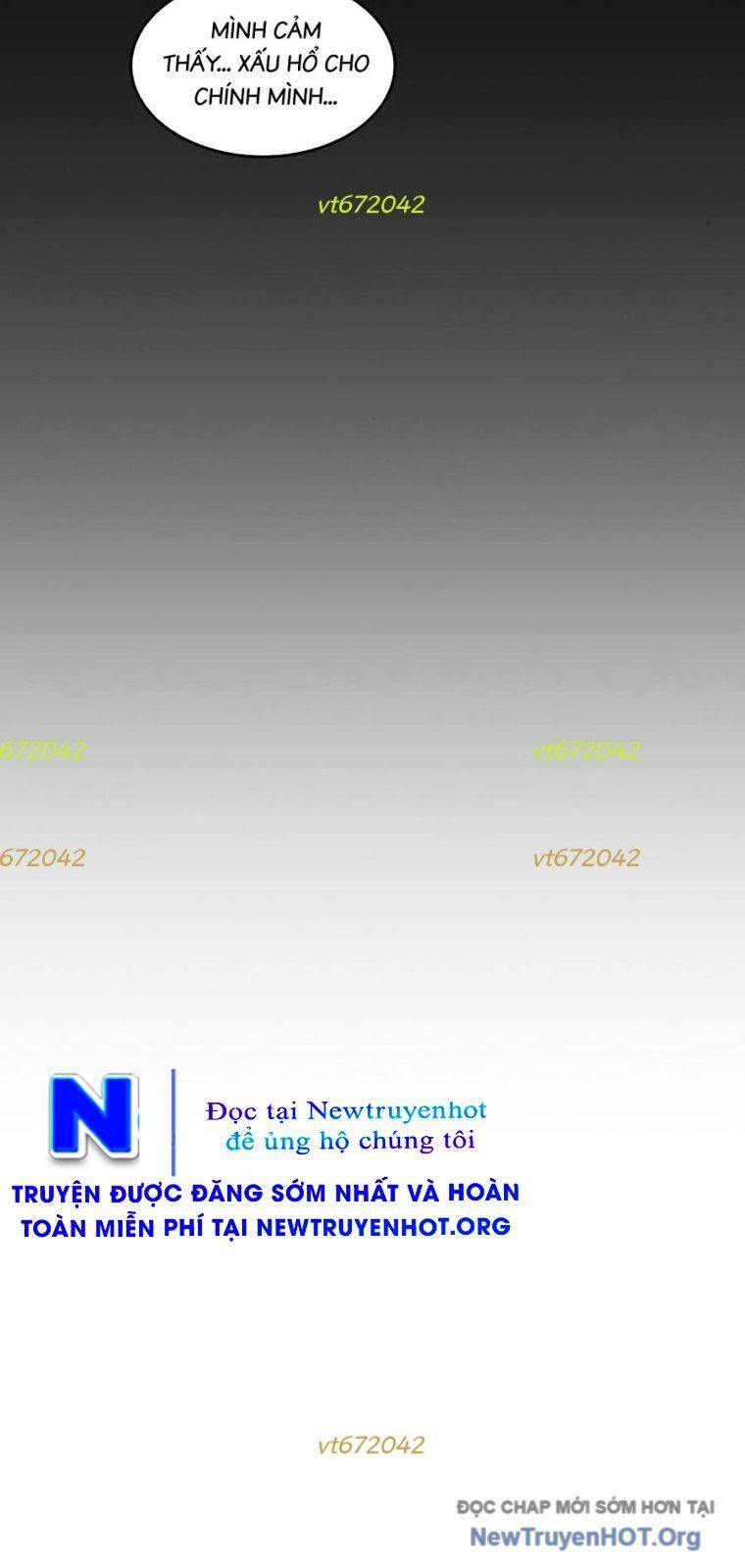 đọc truyện Đi Săn Tự Động Bằng Phân Thân Chương 158 ảnh 94 tại Thiên Thai Truyện