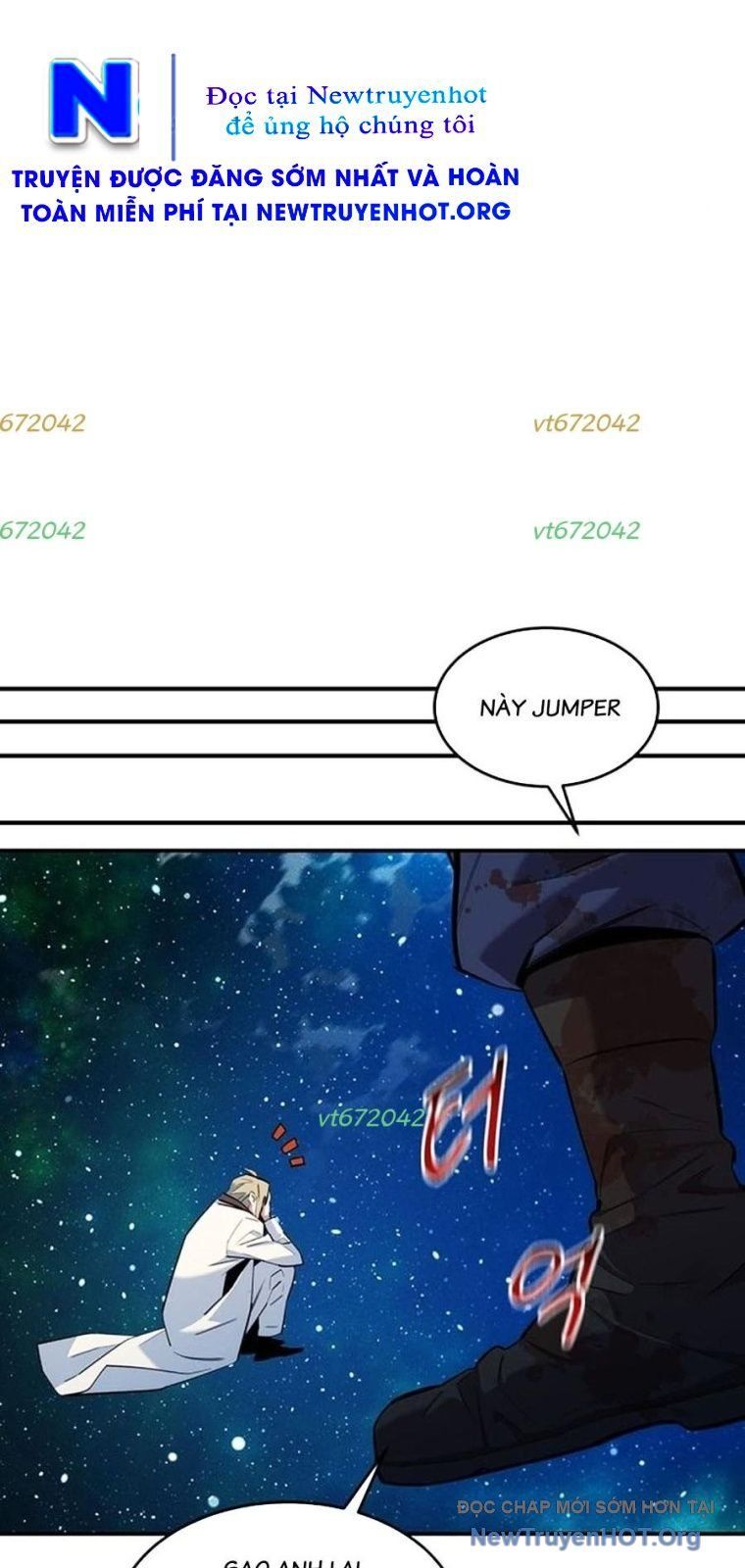 đọc truyện Đi Săn Tự Động Bằng Phân Thân Chương 158 ảnh 95 tại Thiên Thai Truyện