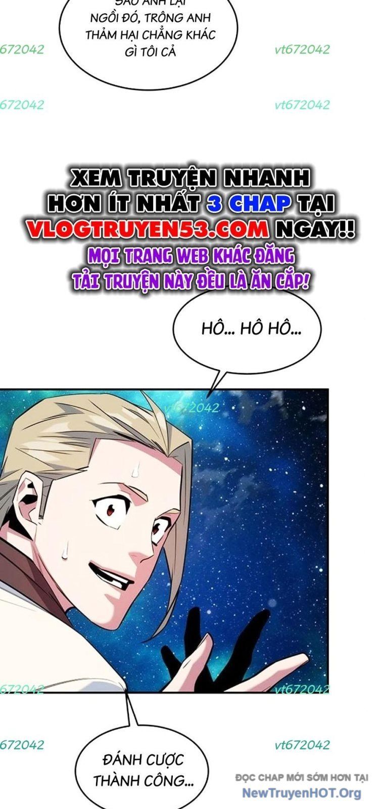 đọc truyện Đi Săn Tự Động Bằng Phân Thân Chương 158 ảnh 96 tại Thiên Thai Truyện