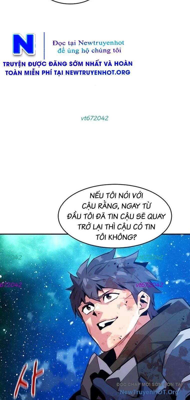 đọc truyện Đi Săn Tự Động Bằng Phân Thân Chương 158 ảnh 97 tại Thiên Thai Truyện