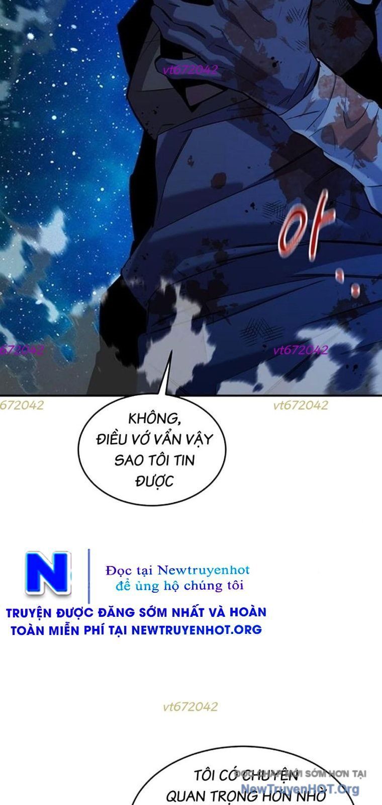 đọc truyện Đi Săn Tự Động Bằng Phân Thân Chương 158 ảnh 98 tại Thiên Thai Truyện