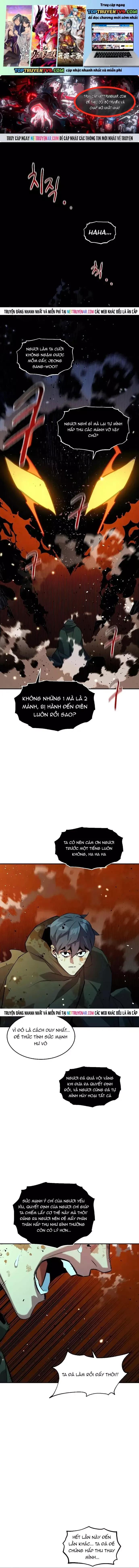 đọc truyện Đi Săn Tự Động Bằng Phân Thân Chương 159 ảnh 3 tại Thiên Thai Truyện