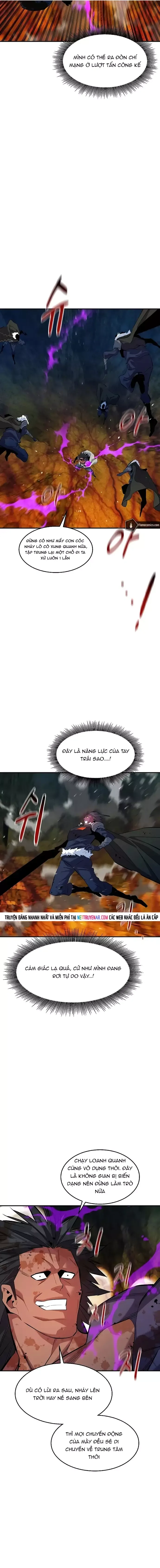 đọc truyện Đi Săn Tự Động Bằng Phân Thân Chương 159 ảnh 12 tại Thiên Thai Truyện