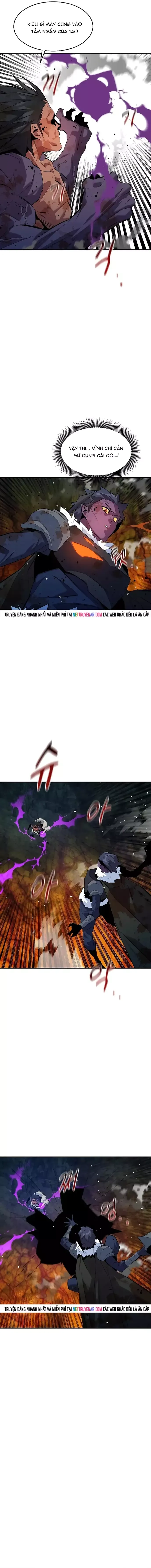 đọc truyện Đi Săn Tự Động Bằng Phân Thân Chương 159 ảnh 13 tại Thiên Thai Truyện