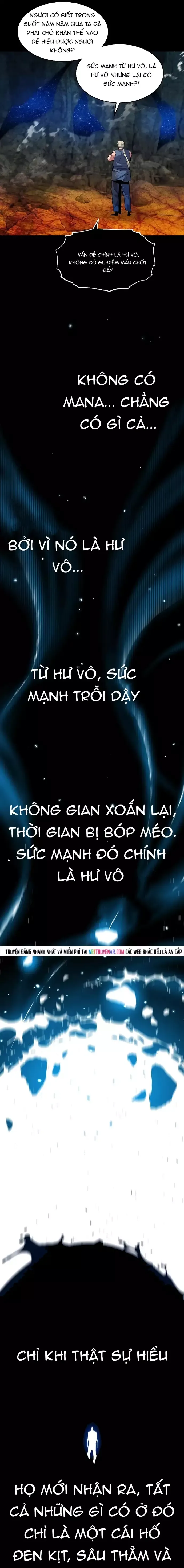đọc truyện Đi Săn Tự Động Bằng Phân Thân Chương 159 ảnh 16 tại Thiên Thai Truyện
