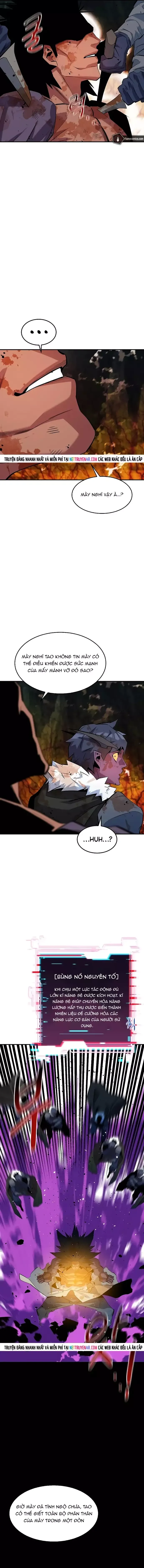 đọc truyện Đi Săn Tự Động Bằng Phân Thân Chương 159 ảnh 19 tại Thiên Thai Truyện