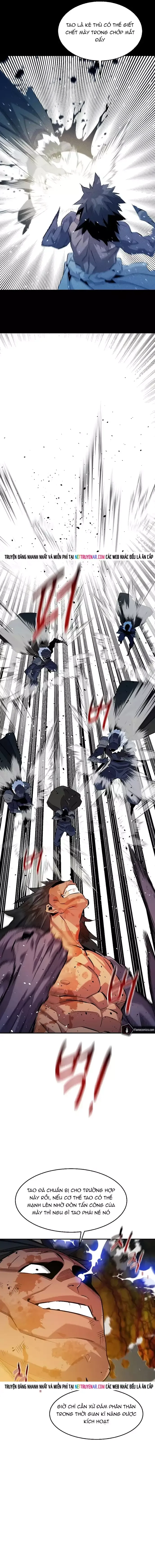 đọc truyện Đi Săn Tự Động Bằng Phân Thân Chương 159 ảnh 20 tại Thiên Thai Truyện