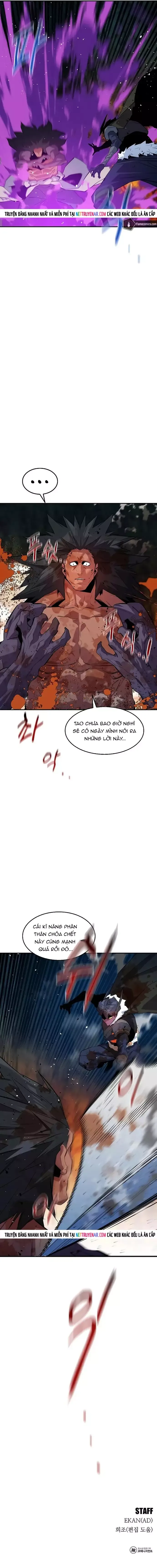 đọc truyện Đi Săn Tự Động Bằng Phân Thân Chương 159 ảnh 22 tại Thiên Thai Truyện