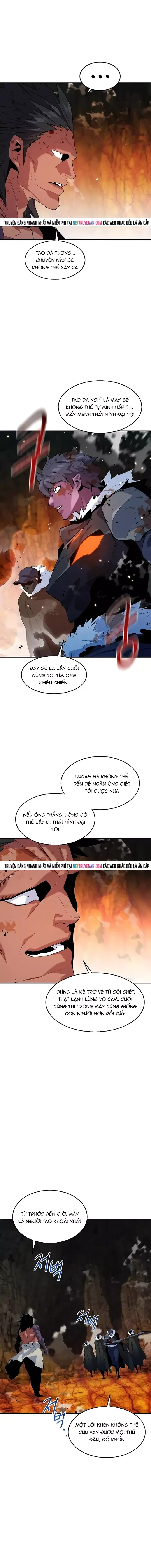 đọc truyện Đi Săn Tự Động Bằng Phân Thân Chương 159 ảnh 5 tại Thiên Thai Truyện