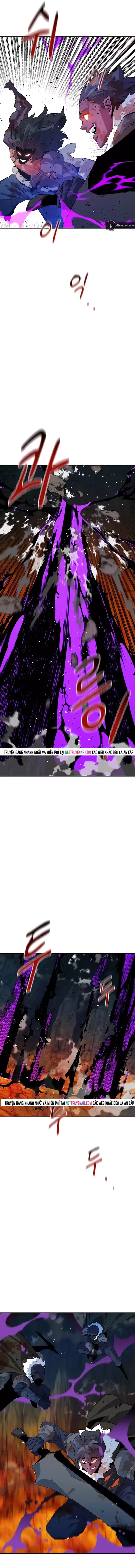 đọc truyện Đi Săn Tự Động Bằng Phân Thân Chương 159 ảnh 6 tại Thiên Thai Truyện