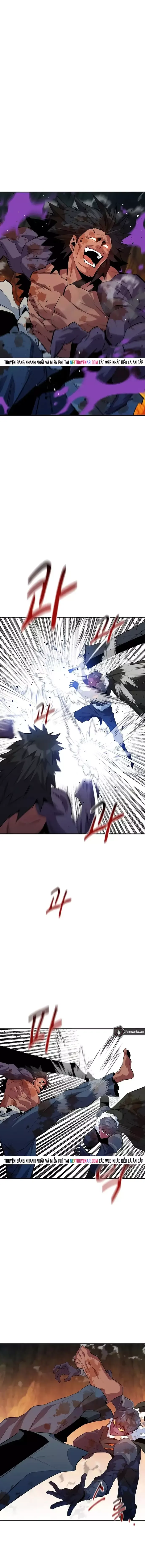 đọc truyện Đi Săn Tự Động Bằng Phân Thân Chương 159 ảnh 7 tại Thiên Thai Truyện